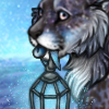 [Jaglion] MoonSky Custom Decor